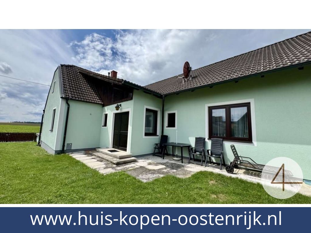 huis-kopen-oostenrijk-zissersdorf-2094-20260410060711-0060401007.jpg huis-kopen-oostenrijk-zissersdorf-2094-20260410060711-0060401007.jpg
