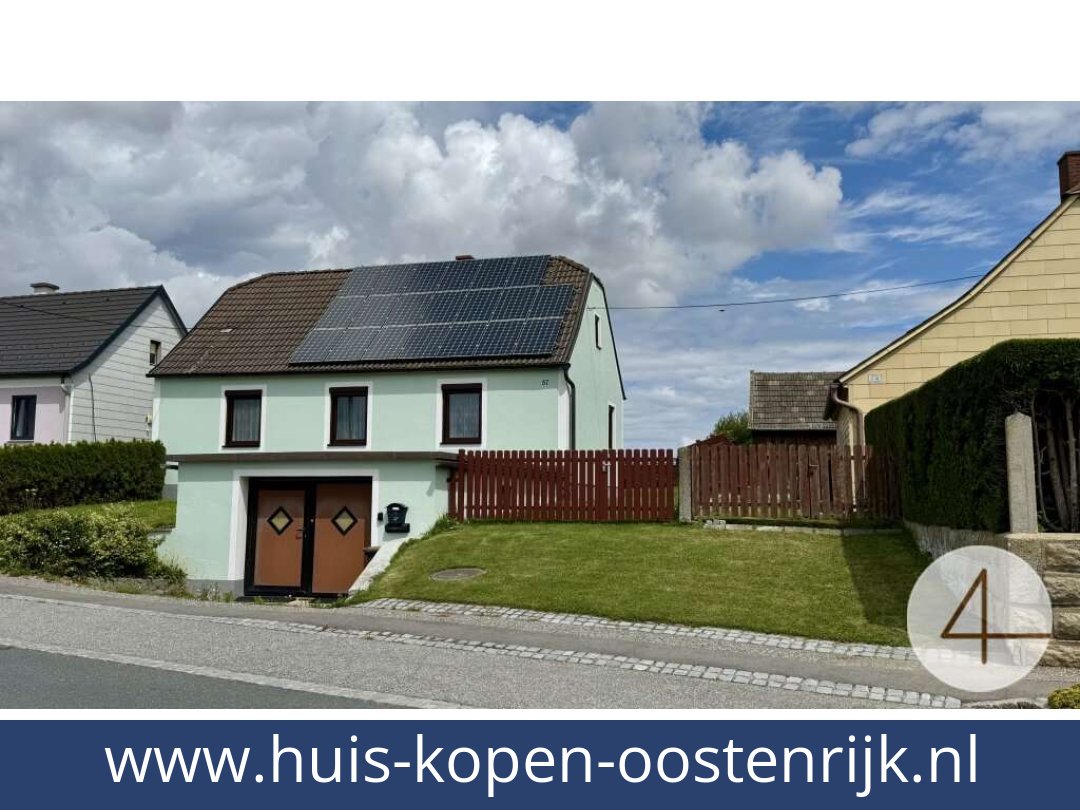 huis-kopen-oostenrijk-zissersdorf-2094-20260410060711-0060401008.jpg huis-kopen-oostenrijk-zissersdorf-2094-20260410060711-0060401008.jpg