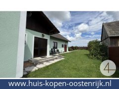 huis-kopen-oostenrijk-zissersdorf-2094-20260410060711-0060401018_240.jpg huis-kopen-oostenrijk-zissersdorf-2094-20260410060711-0060401018_240.jpg